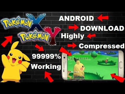 pokemon game online to install on pc free download
