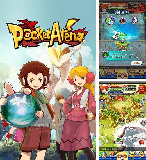 pokemon games for download on pc free